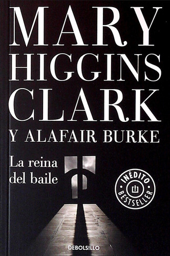 Reina Del Baile / Mary Higgins Clark (envíos)