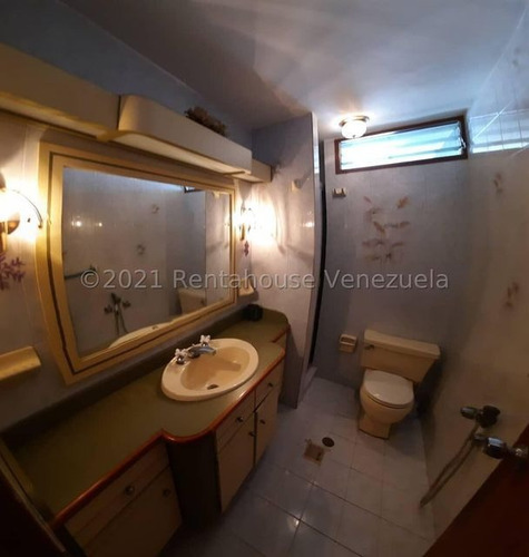 Imagen 9 de 13 de Apartamento En Venta Jose Carrillo If Mls #22-13131