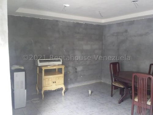 Imagen 8 de 30 de Galpones En Venta Zona Centro Barquisimeto 22-3296 @m