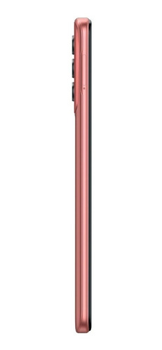 Tecno Spark 8 Pro 4+128gb Komodo Beach + Audífonos De Regalo