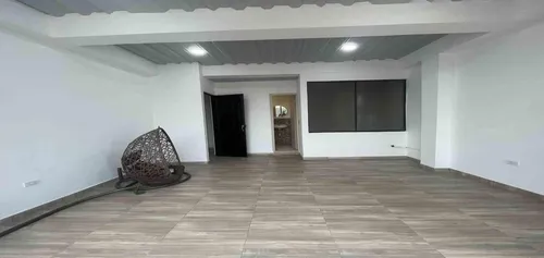Local En Arriendo En Zona Sur/armenia (279062214).