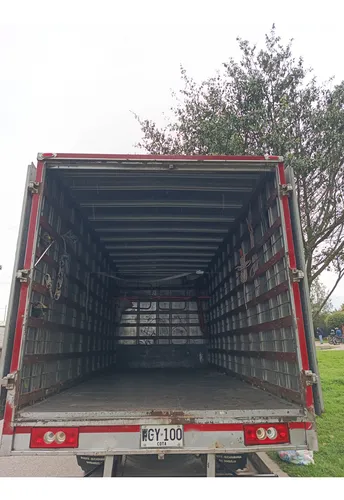 Fotón Aumark Bj1069