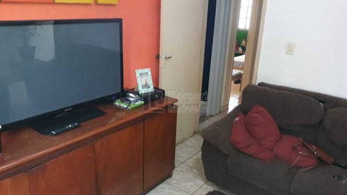 Imagem 6 de 6 de Venda De Casas / Padrão Na Cidade De Araraquara 9952