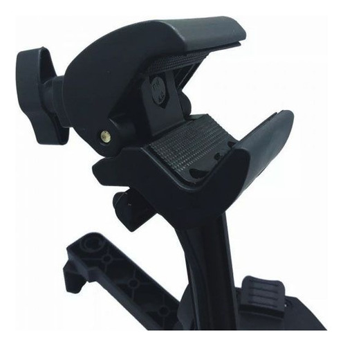 Suporte Para Tablet Sti-05 Saty