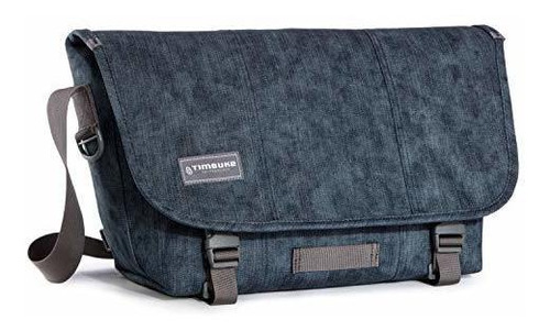 Timbuk2 Messenger Bag Classic, La Banda De Rodamiento, Medio