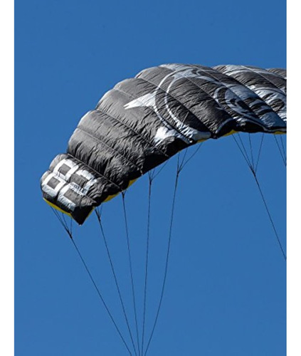Slingshot Kiteboarding B2 Trainer Kite