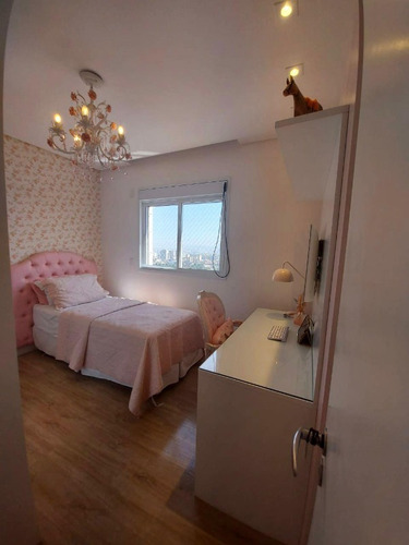 Imagem 17 de 25 de Apartamento - 799b - 69367398