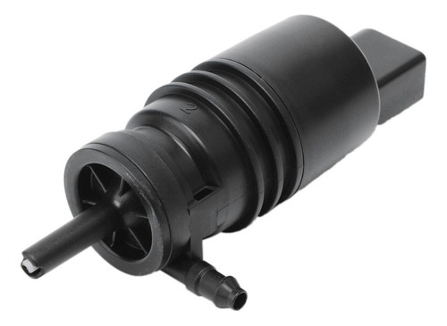 Bomba Limpiaparabrisas Bmw M3 X3 X5 Z3 Z4