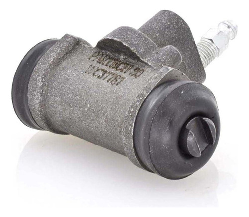 Cilindro Rueda Izquierdo Geo Tracker 1994 - 1995 1.6l