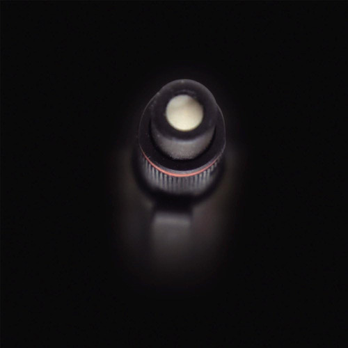 Lápiz De Dibujo 0.020 In - Modelo 500