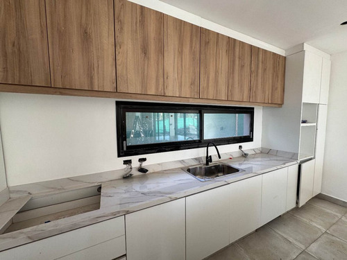 Casa A La Venta En Barrio Alma Gardenia- Lote A2