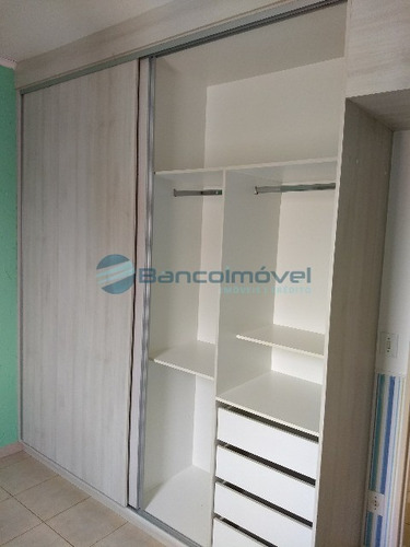 Imagem 18 de 26 de Apartamento - Ap01577 - 32001395