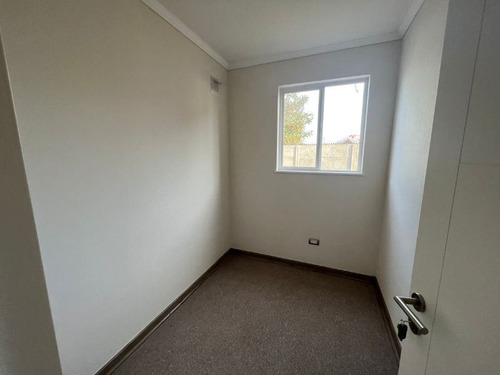 Local Comercial En Arriendo En Padre Las Casas