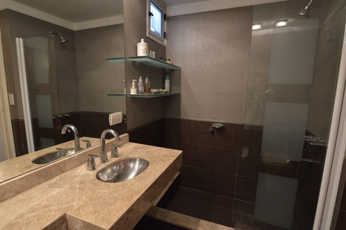 Casa En Venta Ubicado En Mataderos, Capital Federal