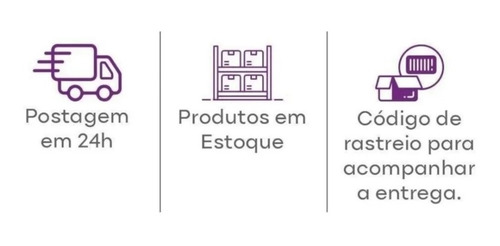 Biblia Sagrada De Estudo Da Mulher Sabia C/ Harpa - Uau