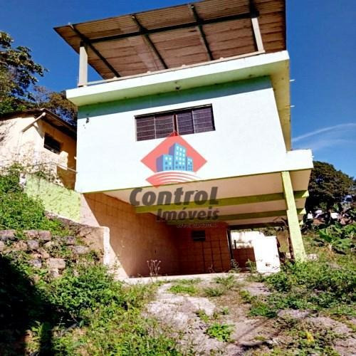 Imagem 12 de 16 de Rural - Ref: 03323