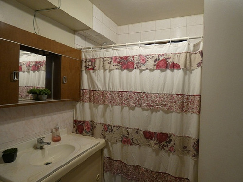 Casa En Venta Peñalole, Por Viaje