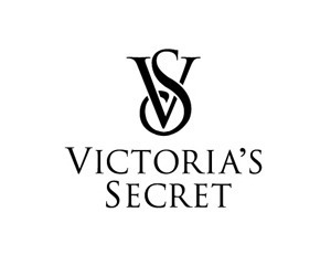 Victoria's Secret Bikini Push Up Con Realce Talla M Elle851