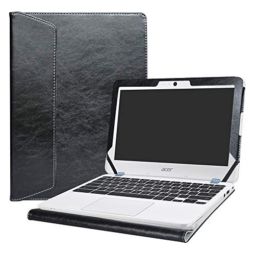 Cubierta De Caja Protectora 11 6 Chromebook Acer 11 C77...