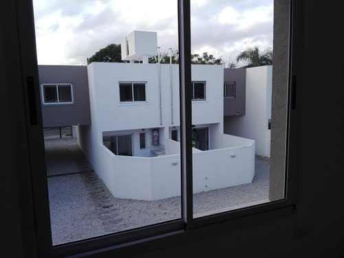Imagen 14 de 14 de Venta Dúplex 3 Ambientes Con Patio Y Cochera - Ituzaingó Norte