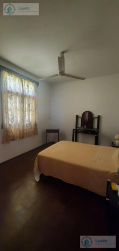 Imagen 23 de 30 de Se Vende Hotel - Puerto Rico