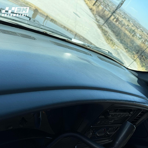 Chevrolet Cheyenne 5.3 2500 Cab Reg K 295hp 4x2 Mt