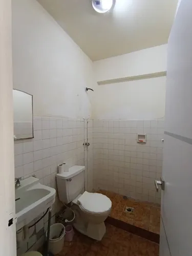 Casa En Trigal Centro Ac150402