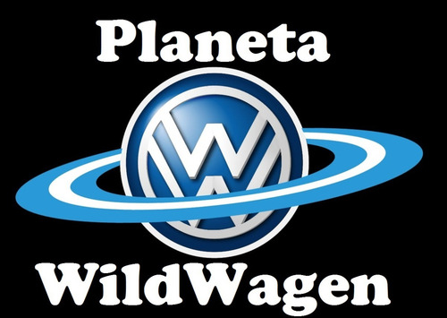 Kit Flexible De Freno Vw Gacel