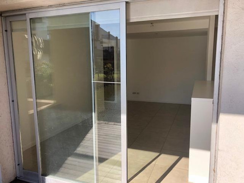Imagen 11 de 20 de Lindisimo Departamento Pb Con Vista Al Lago!!!!! Imperdible!!!
