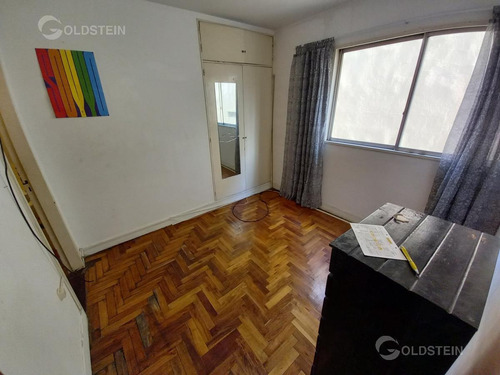 Imagen 5 de 8 de Departamento - Villa Crespo