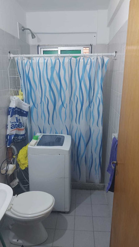 Imagen 6 de 6 de Nueva Cordoba - F. Rivera 160 - Depto En Venta