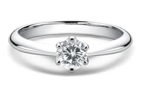 Anillos De Compromiso Para Mujer MercadoLibre