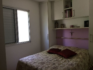 Imagem 9 de 23 de Apartamento - Ap00483 - 32535208
