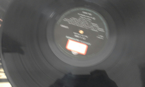 Lp Bay City Rollers Its A Game. Ótimo Estado (Usado)
