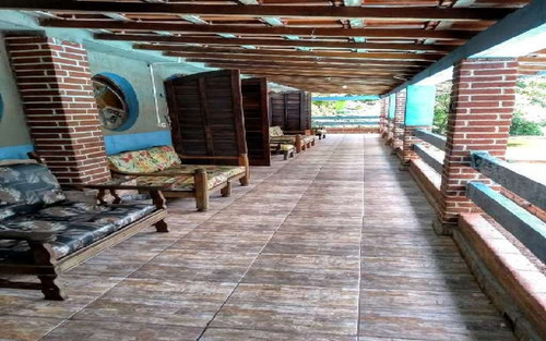 Imagem 2 de 20 de Chacara Venda Mairiporã, 1000m² - 17698
