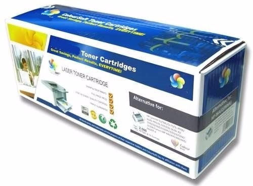 Toner Generico  Scx 4200