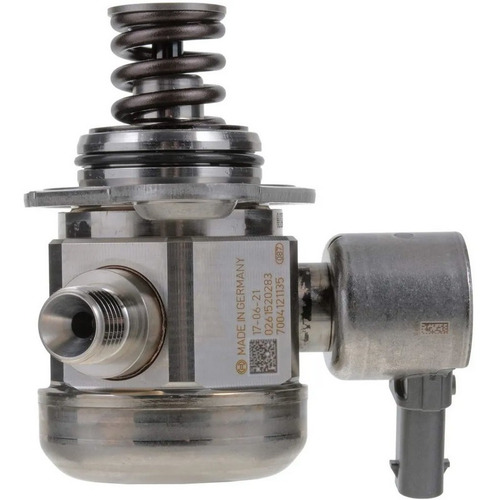 Bomba Gasolina Alta Presion Gdi Oem: 13 51 8 604 231