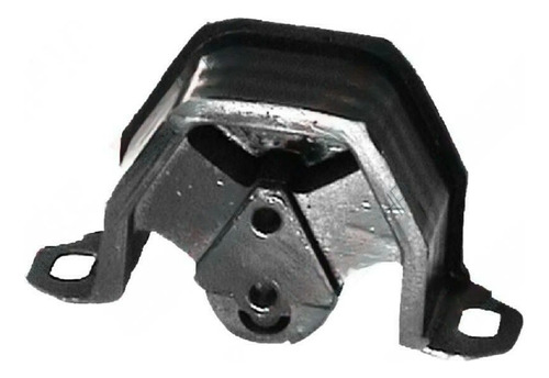 1 Soporte Motor Frontal Izquierdo Chevrolet Pop 1.4l 94/08