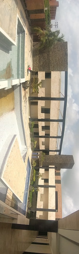 Century21 Vende Hotel 90% De Construccion Asesor Rolando Maduro