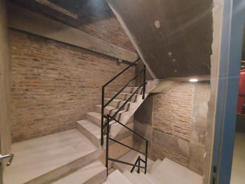 Imagen 25 de 30 de Departamento A Estrenar En Pilar. Monoambiente Divisible