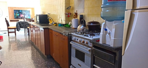 Imagen 8 de 17 de Casa En Venta En San Antonio De Padua