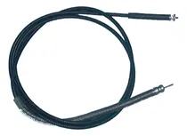Comprar Cable Velocímetro Peugeot 504 Gr2 Caja 5ta