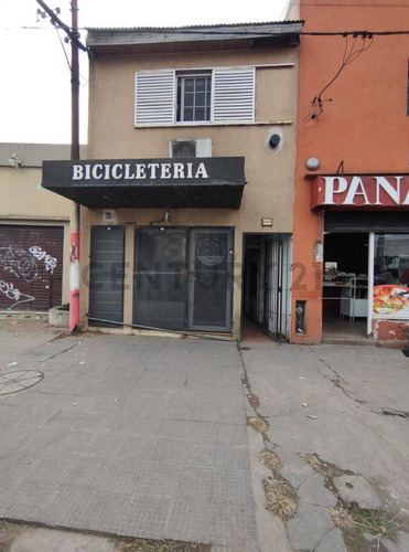 Venta De Casa En Villa Progreso, Berisso