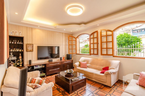 Imagem 1 de 15 de Apartamento À Venda No Renascença - Código 276996 - 276996