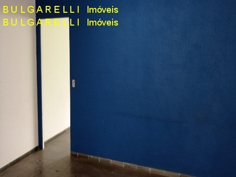 Imagem 12 de 20 de Salao - Sl00095 - 2205487