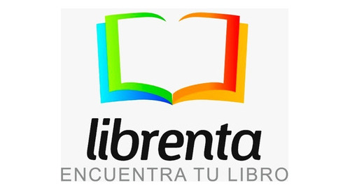 Imagen 2 de 2 de La Espía - Danielle Steel