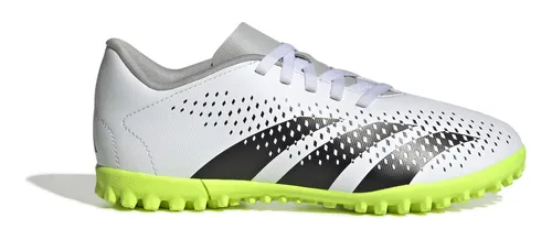 Tenis nemeziz hotsell 18 1