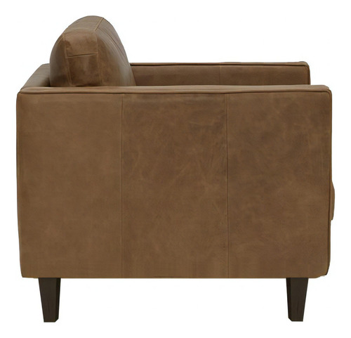 Sofa Reed Këssa Muebles