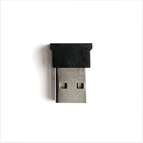 Baliza Usb Bluetooth 5.0 Bc-u1 De Largo Alcance