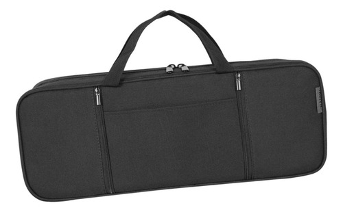 Capa Para Teclado Bolsa De Viagem Capa Para Teclado
